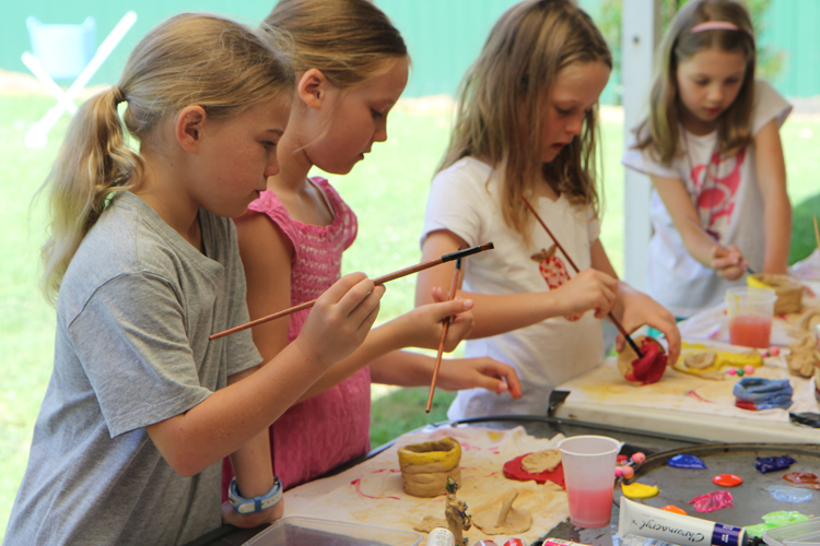 kids-clay-workshop-11-4