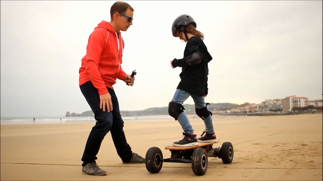 skate-electrique-1329-5