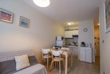 Appartement Belair  -  Hendaye Tourisme-1