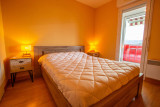 Appartement Métreau - Hendaye Tourisme - 1