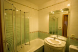 Appartement Métreau - Hendaye Tourisme - 4