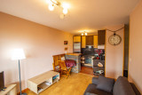 Appartement Métreau - Hendaye Tourisme - 6