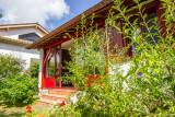 Villa Nere Pausoa - Hendaye Tourisme - 10
