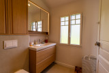 Villa Nere Pausoa - Hendaye Tourisme - 3