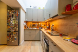 Villa Nere Pausoa - Hendaye Tourisme - 5