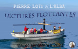 lectures-flottantes-aplh-1-2222