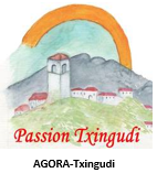 logo-passion-txingudi-1841