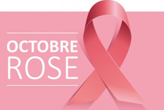 img-octobre-rose-678-454-1936