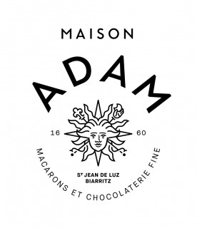 logo-maison-adam-1802