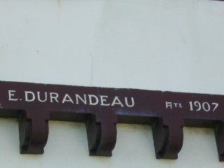 ot-hendaye-signe-durandeau-1335