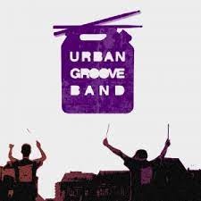 thumbnail-07-29-urban-groove-band-1761