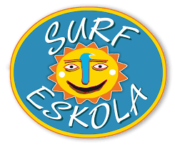 thumbnail-logo-surf-eskola-1975