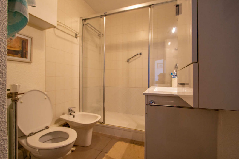 Blasco  -  Hendaye Tourisme-3