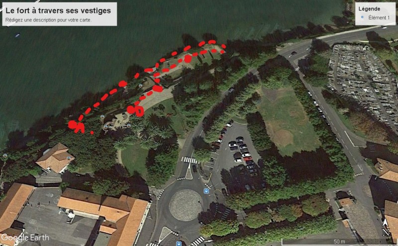inkedparcours-visite-2-li-1656