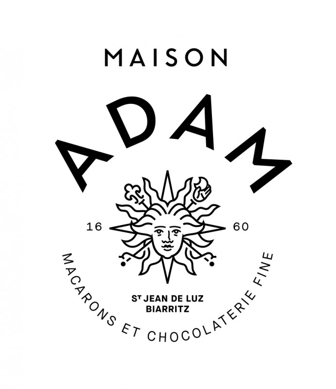 logo-maison-adam-1802