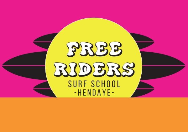 thumbnail-logo-free-riders-1974
