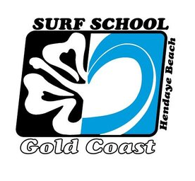 thumbnail-logo-gold-coast-2245